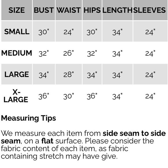 One Shoulder Baby Pink Satin Semi Formal Mini Dress - Wedding Guest - Da… - Picture 13 of 14